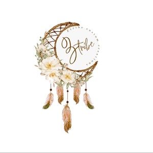 Meet your Posher, Myelia